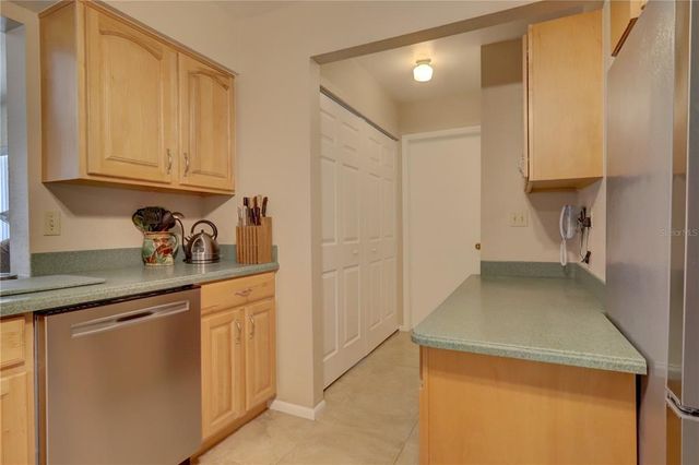 18106 PETOSKEY CIRCLE, Port Charlotte, FL 33948