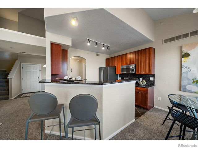 2745 Blue Sky Circle 1-202, Erie, CO 80516