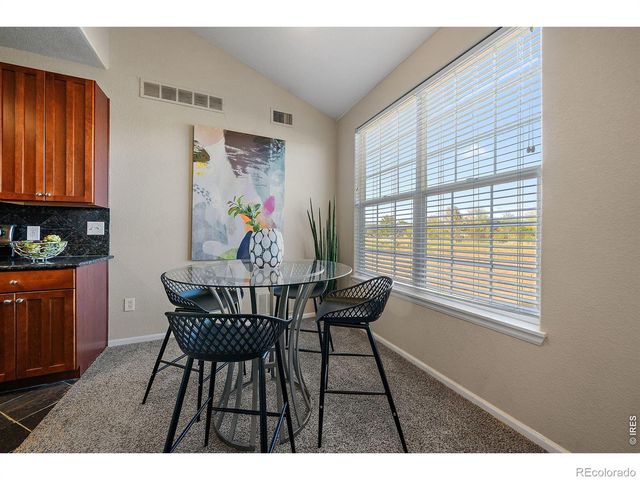 2745 Blue Sky Circle 1-202, Erie, CO 80516