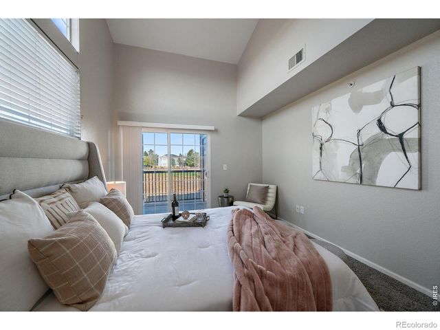 2745 Blue Sky Circle 1-202, Erie, CO 80516