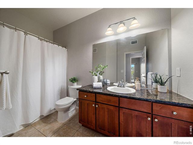 2745 Blue Sky Circle 1-202, Erie, CO 80516