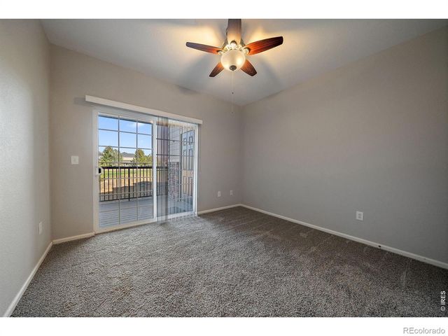 2745 Blue Sky Circle 1-202, Erie, CO 80516