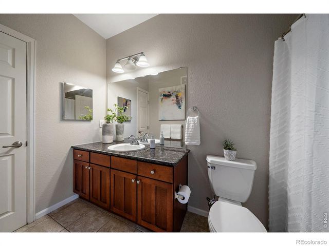 2745 Blue Sky Circle 1-202, Erie, CO 80516