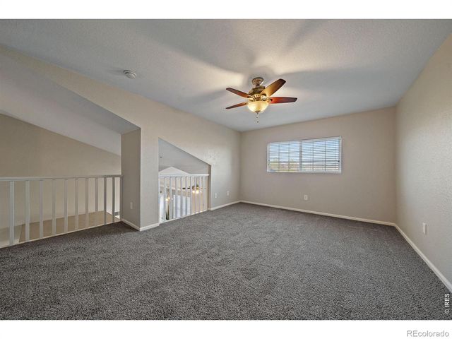 2745 Blue Sky Circle 1-202, Erie, CO 80516