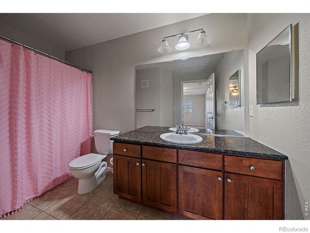 2745 Blue Sky Circle 1-202, Erie, CO 80516