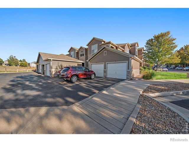 2745 Blue Sky Circle 1-202, Erie, CO 80516