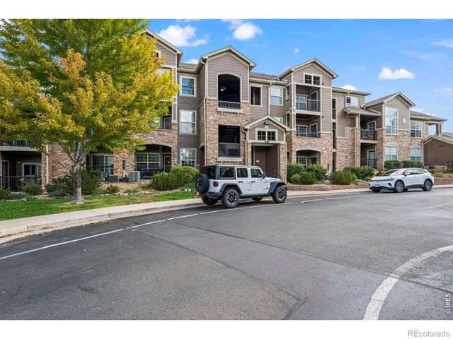 2745 Blue Sky Circle 1-202, Erie, CO 80516