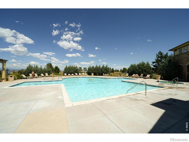 2745 Blue Sky Circle 1-202, Erie, CO 80516
