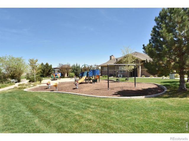2745 Blue Sky Circle 1-202, Erie, CO 80516