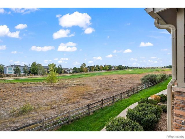 2745 Blue Sky Circle 1-202, Erie, CO 80516