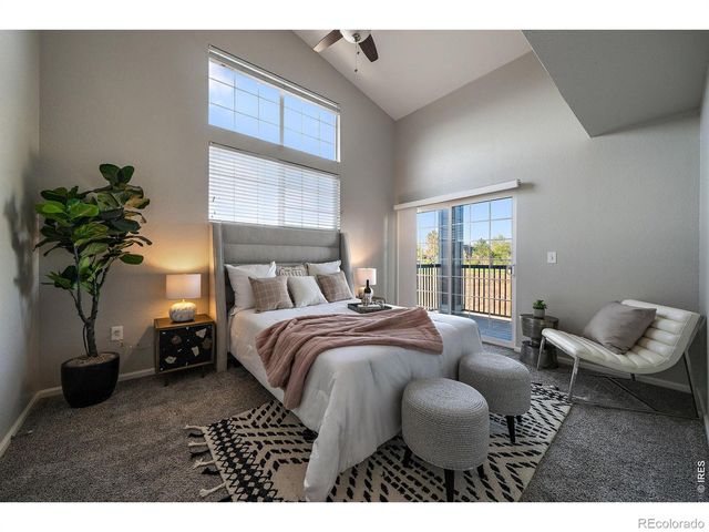 2745 Blue Sky Circle 1-202, Erie, CO 80516
