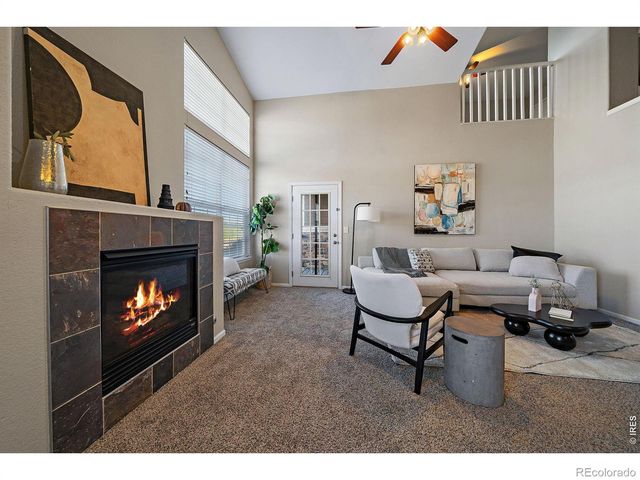 2745 Blue Sky Circle 1-202, Erie, CO 80516