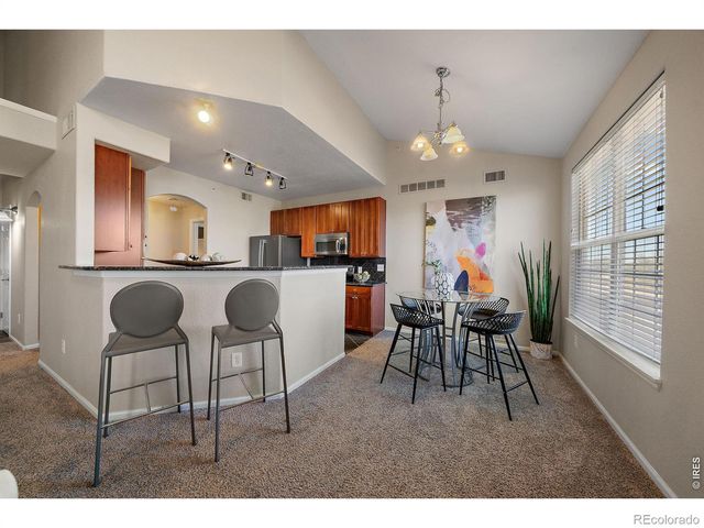 2745 Blue Sky Circle 1-202, Erie, CO 80516