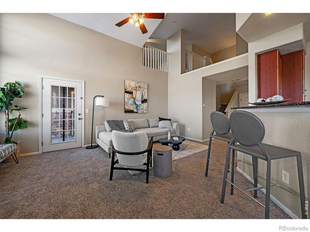 2745 Blue Sky Circle 1-202, Erie, CO 80516