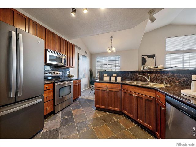 2745 Blue Sky Circle 1-202, Erie, CO 80516