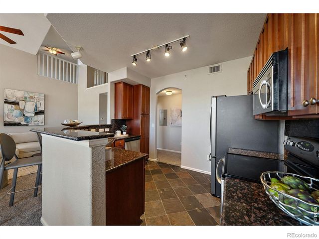 2745 Blue Sky Circle 1-202, Erie, CO 80516