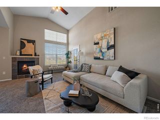 2745 Blue Sky Circle 1-202, Erie, CO 80516