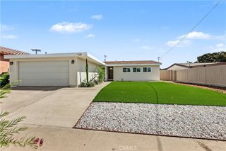 2589 Monette Drive, San Diego, CA 92123
