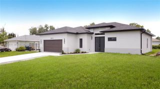 7511 Blutter Rd, North Port, FL 34291