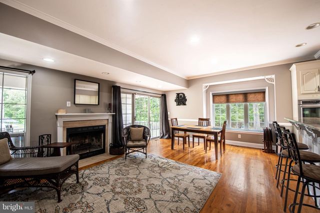 1054 BAYARD RD, Lothian, MD 20711