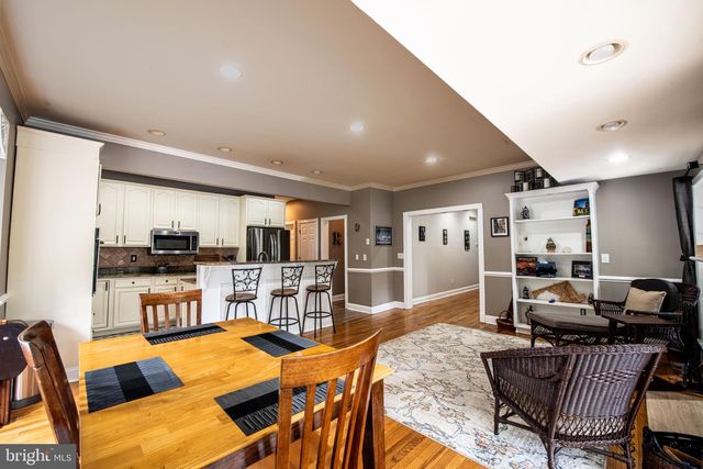 1054 BAYARD RD, Lothian, MD 20711