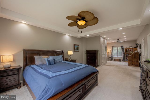 1054 BAYARD RD, Lothian, MD 20711