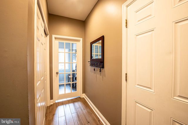1054 BAYARD RD, Lothian, MD 20711
