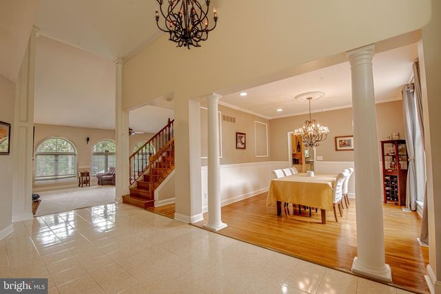 1054 BAYARD RD, Lothian, MD 20711