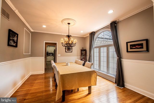 1054 BAYARD RD, Lothian, MD 20711