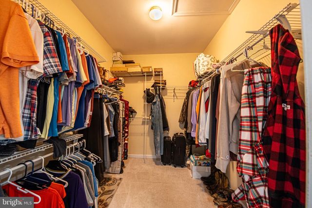 1054 BAYARD RD, Lothian, MD 20711
