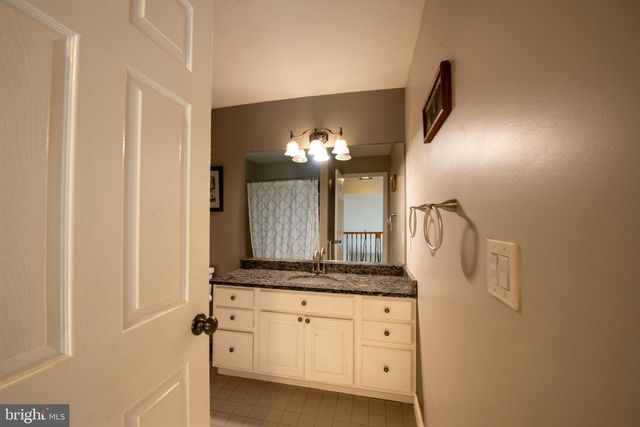 1054 BAYARD RD, Lothian, MD 20711