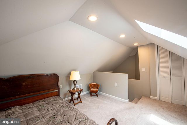 1054 BAYARD RD, Lothian, MD 20711