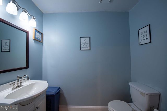 1054 BAYARD RD, Lothian, MD 20711