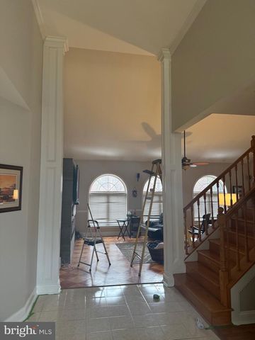 1054 BAYARD RD, Lothian, MD 20711