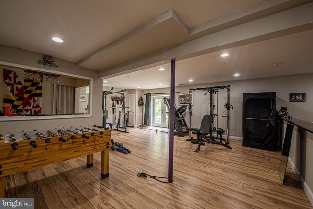 1054 BAYARD RD, Lothian, MD 20711