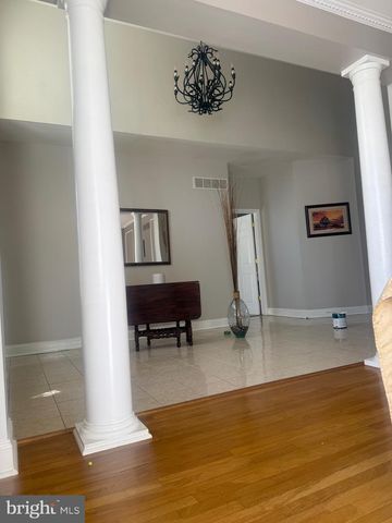 1054 BAYARD RD, Lothian, MD 20711