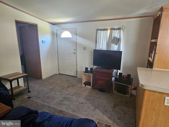 159 B LN, Harrisburg, PA 17111