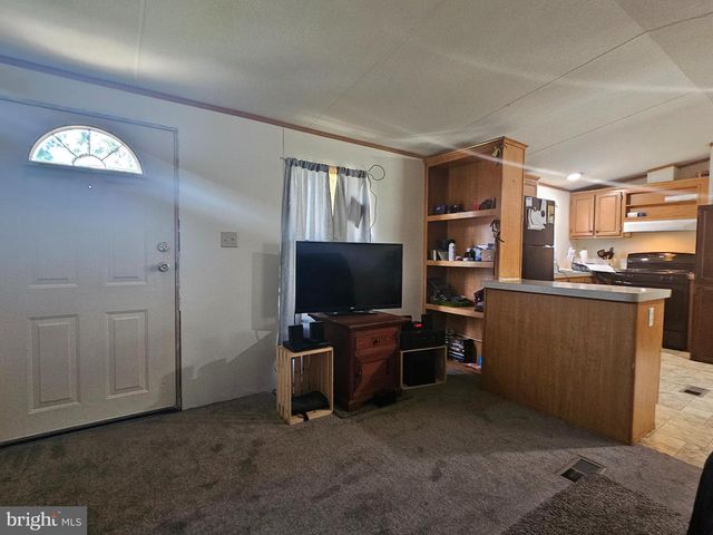 159 B LN, Harrisburg, PA 17111