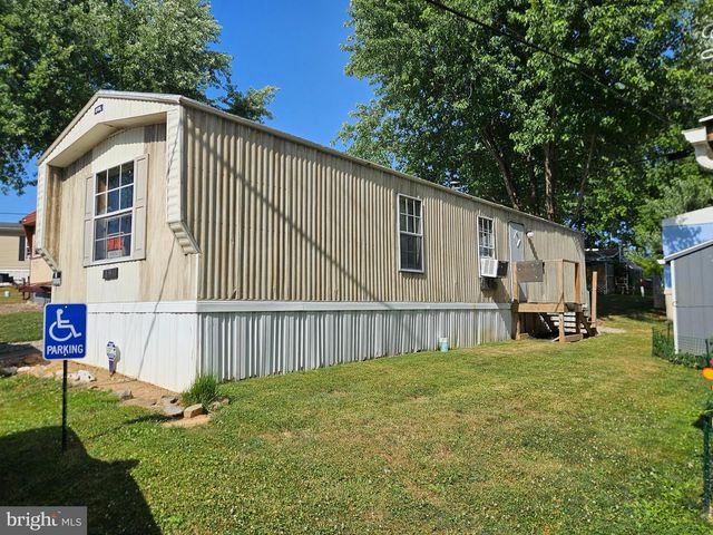 159 B LN, Harrisburg, PA 17111
