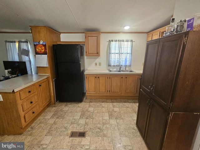 159 B LN, Harrisburg, PA 17111