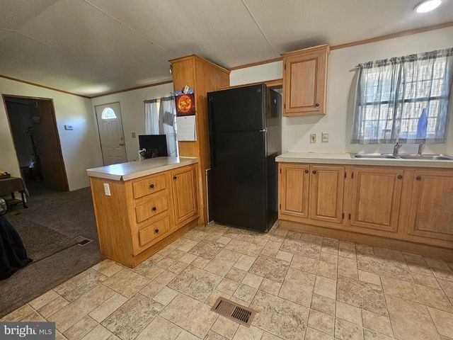 159 B LN, Harrisburg, PA 17111
