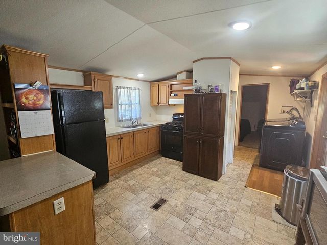 159 B LN, Harrisburg, PA 17111