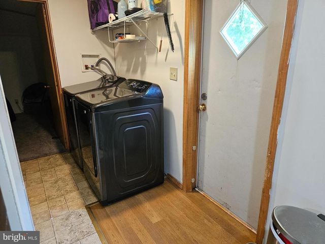 159 B LN, Harrisburg, PA 17111