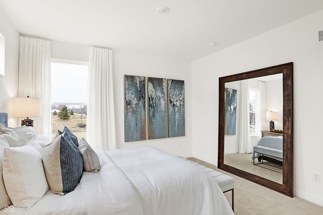 11766 Aubrey Lane, Fishers, IN 46040