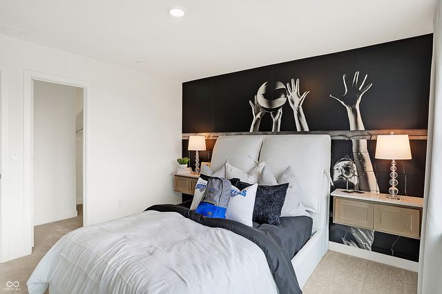 11766 Aubrey Lane, Fishers, IN 46040