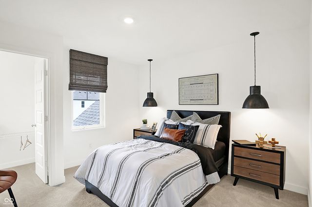 11766 Aubrey Lane, Fishers, IN 46040