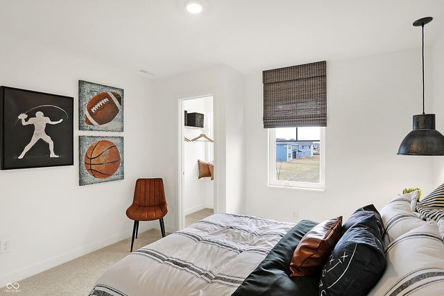 11766 Aubrey Lane, Fishers, IN 46040