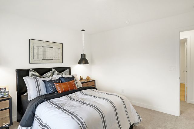 11766 Aubrey Lane, Fishers, IN 46040