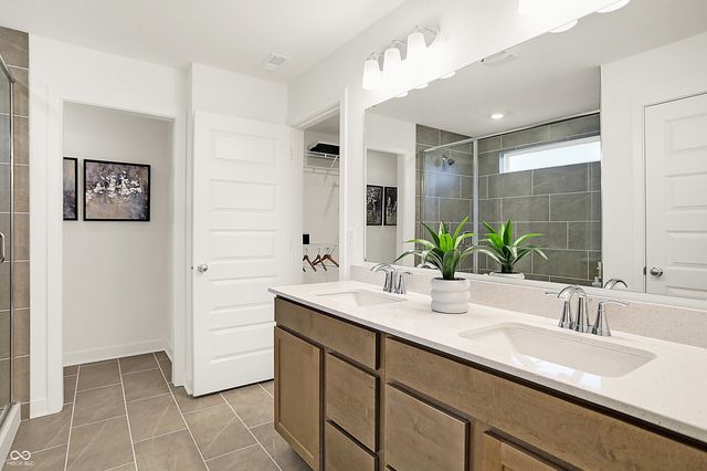 11766 Aubrey Lane, Fishers, IN 46040