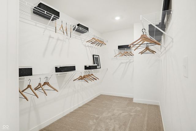 11766 Aubrey Lane, Fishers, IN 46040